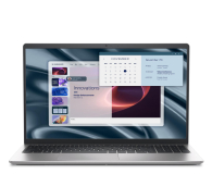 Dell 15 i5-1334U/32GB/1TB/Win11P - 1472586 - zdjęcie 3